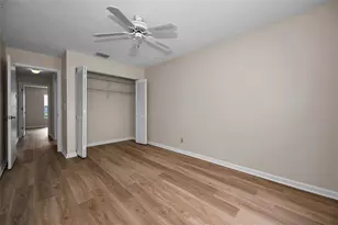 1481 Cairn Ct, Palm Harbor, FL 34683 - Photo 32