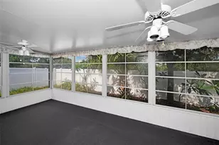 1481 Cairn Ct, Palm Harbor, FL 34683 - Photo 10