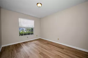1481 Cairn Ct, Palm Harbor, FL 34683 - Photo 28