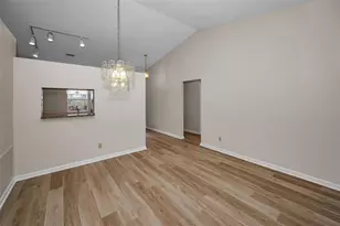 1481 Cairn Ct, Palm Harbor, FL 34683 - Photo 14