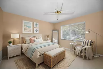 4995 Camberley Lane, Oldsmar, FL 34677 - Photo 20