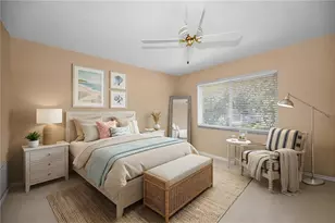 4995 Camberley Ln, Oldsmar, FL 34677 - Photo 20