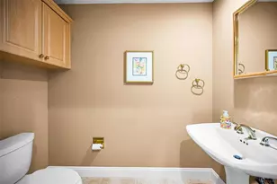 4995 Camberley Ln, Oldsmar, FL 34677 - Photo 26