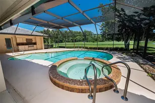 4995 Camberley Ln, Oldsmar, FL 34677 - Photo 30