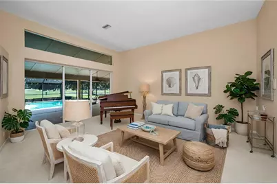 4995 Camberley Lane, Oldsmar, FL 34677 - Photo 8