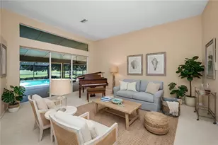4995 Camberley Ln, Oldsmar, FL 34677 - Photo 8