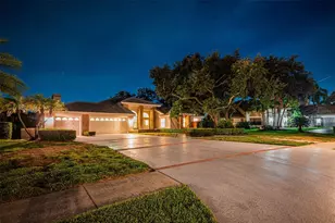4995 Camberley Ln, Oldsmar, FL 34677 - Photo 58