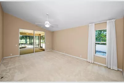 4995 Camberley Lane, Oldsmar, FL 34677 - Photo 18