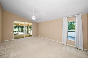 4995 Camberley Ln, Oldsmar, FL 34677 - Photo 18
