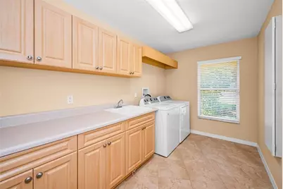 4995 Camberley Lane, Oldsmar, FL 34677 - Photo 28