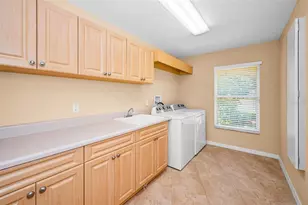 4995 Camberley Ln, Oldsmar, FL 34677 - Photo 28