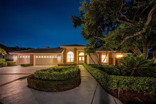 4995 Camberley Ln, Oldsmar, FL 34677 - Photo 1