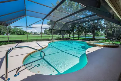 4995 Camberley Lane, Oldsmar, FL 34677 - Photo 2