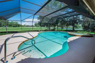 4995 Camberley Ln, Oldsmar, FL 34677 - Photo 2