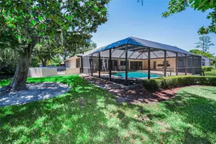4995 Camberley Ln, Oldsmar, FL 34677 - Photo 28