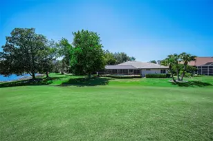 4995 Camberley Ln, Oldsmar, FL 34677 - Photo 34