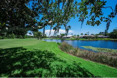 4995 Camberley Lane, Oldsmar, FL 34677 - Photo 36