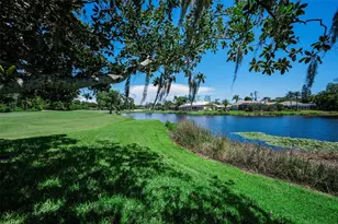 4995 Camberley Ln, Oldsmar, FL 34677 - Photo 36