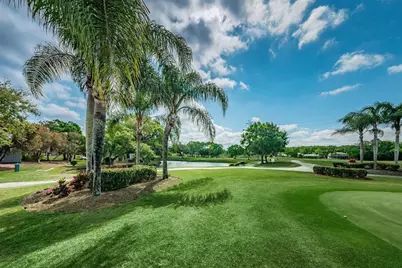 4995 Camberley Lane, Oldsmar, FL 34677 - Photo 50