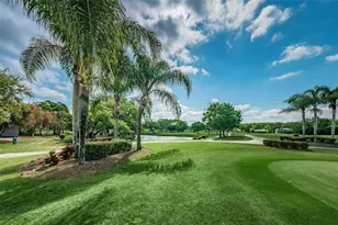 4995 Camberley Ln, Oldsmar, FL 34677 - Photo 50