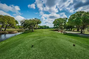 4995 Camberley Ln, Oldsmar, FL 34677 - Photo 44