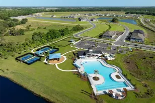 9050 Sundance Ter, Parrish, FL 34219 - Photo 22