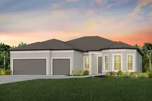 6390 SW 84th Ave, Ocala, FL 34481 - Photo 1