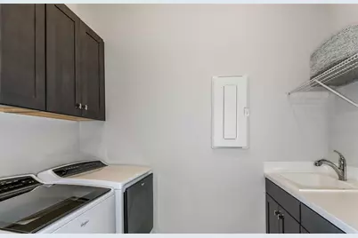 6390 SW 84th Avenue, Ocala, FL 34481 - Photo 14