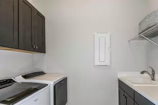 6390 SW 84th Ave, Ocala, FL 34481 - Photo 14