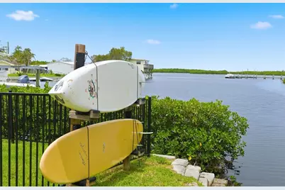 6731 Arroyo Drive, New Port Richey, FL 34652 - Photo 56