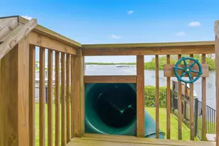 6731 Arroyo Dr, New Port Richey, FL 34652 - Photo 60