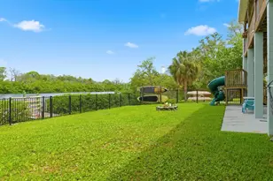 6731 Arroyo Dr, New Port Richey, FL 34652 - Photo 64