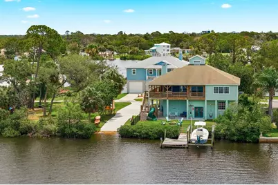6731 Arroyo Drive, New Port Richey, FL 34652 - Photo 80