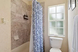 6731 Arroyo Dr, New Port Richey, FL 34652 - Photo 28