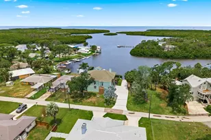 6731 Arroyo Dr, New Port Richey, FL 34652 - Photo 70