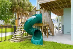 6731 Arroyo Dr, New Port Richey, FL 34652 - Photo 62