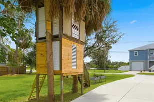 6731 Arroyo Dr, New Port Richey, FL 34652 - Photo 58