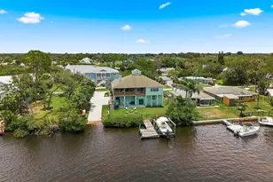 6731 Arroyo Dr, New Port Richey, FL 34652 - Photo 78