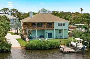 6731 Arroyo Dr, New Port Richey, FL 34652 - Photo 1