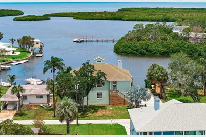 6731 Arroyo Drive, New Port Richey, FL 34652 - Photo 74