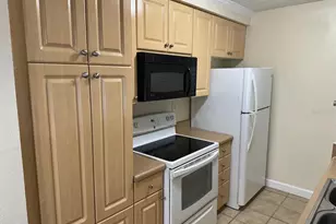 5304 W Kennedy Blvd, Tampa, FL 33609 - Photo 4