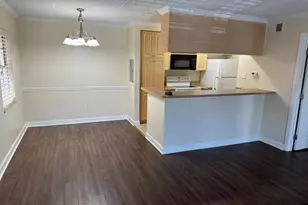 5304 W Kennedy Blvd, Tampa, FL 33609 - Photo 6