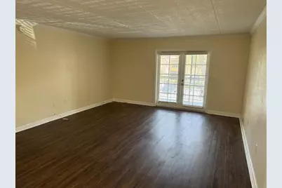 5304 W Kennedy Boulevard #205, Tampa, FL 33609 - Photo 8
