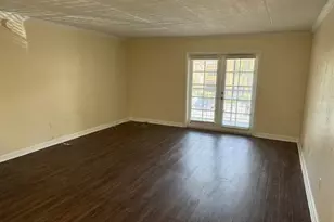 5304 W Kennedy Blvd, Tampa, FL 33609 - Photo 8