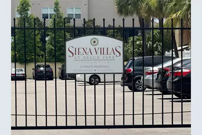 5304 W Kennedy Boulevard #205, Tampa, FL 33609 - Photo 2