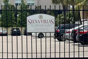 5304 W Kennedy Blvd, Tampa, FL 33609 - Photo 2
