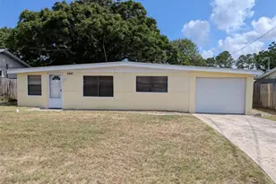 5547 Mallow St, New Port Richey, FL 34652 - Photo 1