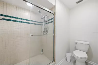 50 Pelican Place #50, Clearwater, FL 33756 - Photo 16