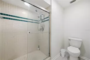 50 Pelican Pl, Clearwater, FL 33756 - Photo 16