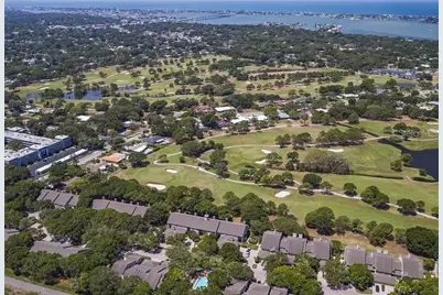50 Pelican Place #50, Clearwater, FL 33756 - Photo 28